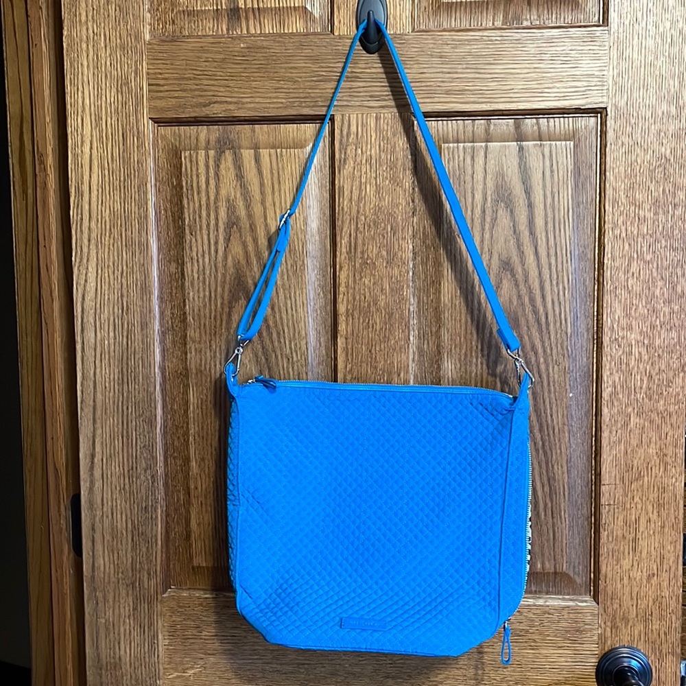 Vera Bradley purse
